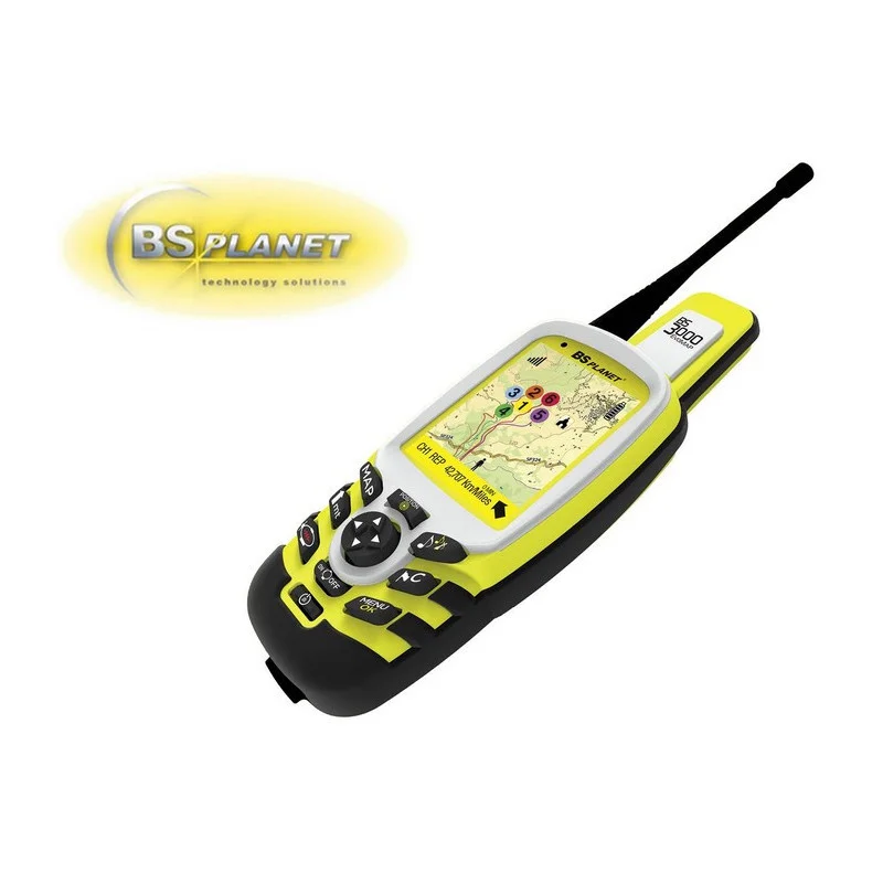pechechassediscount1-1923783