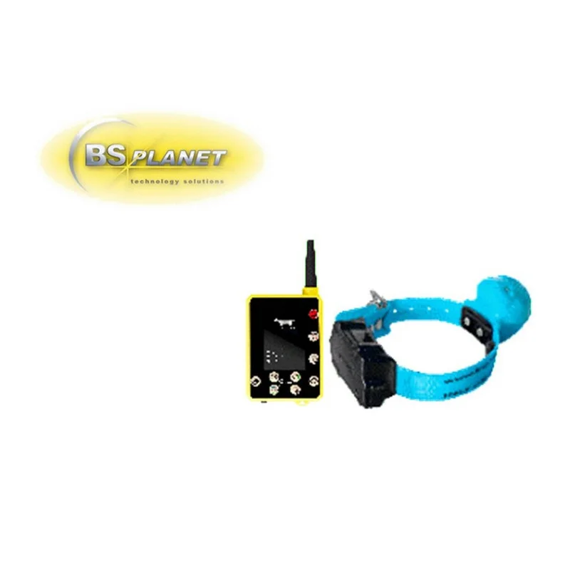 pechechassediscount1-1923811