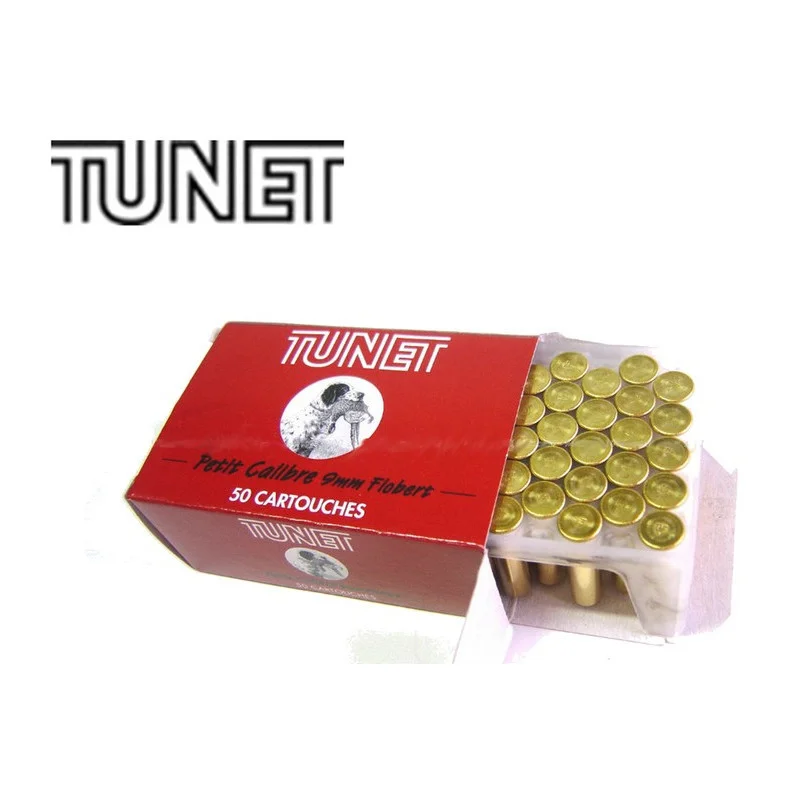 pechechassediscount1-1923821