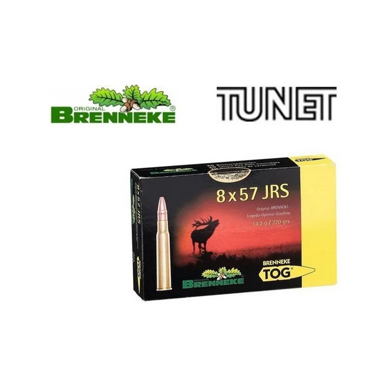 pechechassediscount1-1923835