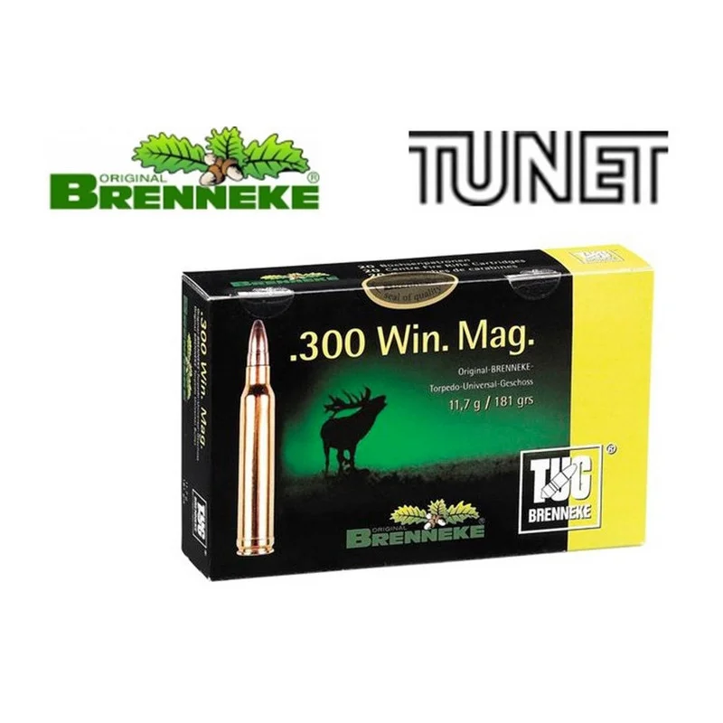 pechechassediscount1-1923877
