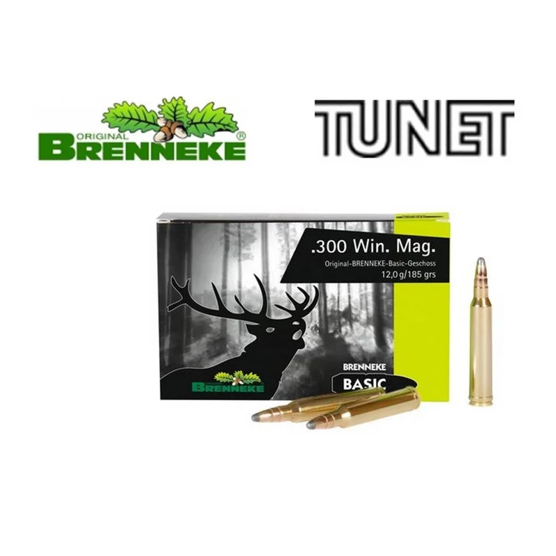 pechechassediscount1-1923902