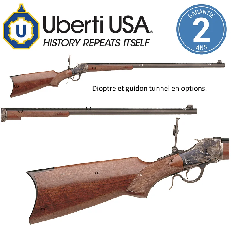 pechechassediscount1-1923922