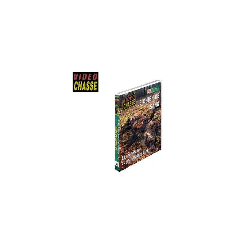 pechechassediscount1-1924018