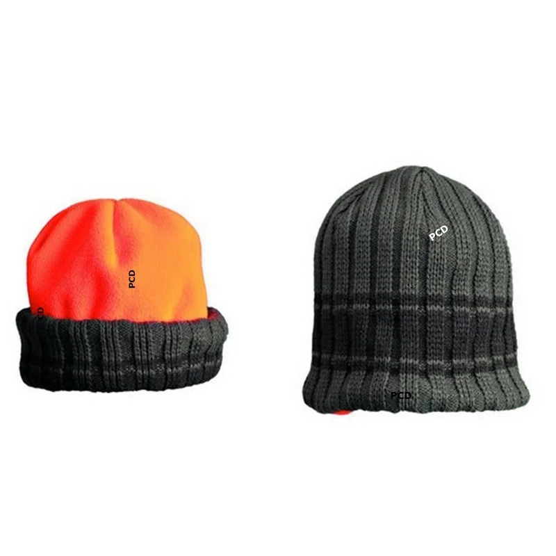 pechechassediscount1-1924057