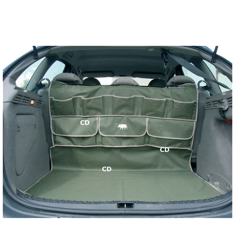pechechassediscount1-1924081