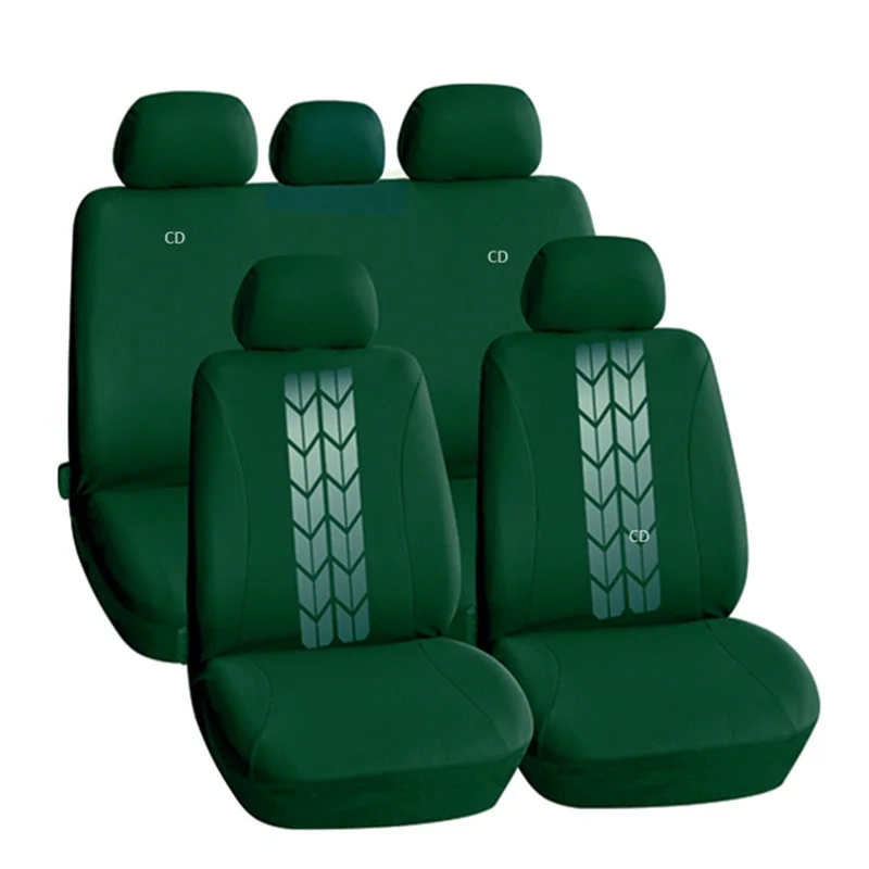 pechechassediscount1-1924100