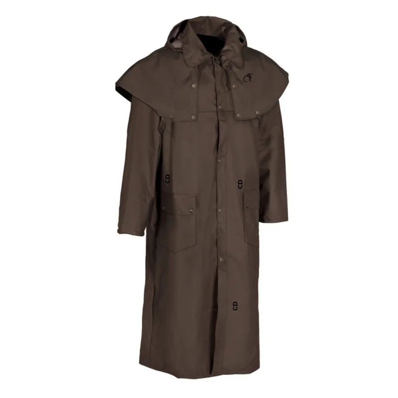 pechechassediscount1-1924197