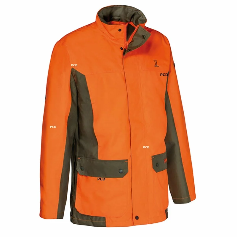 pechechassediscount1-1924211