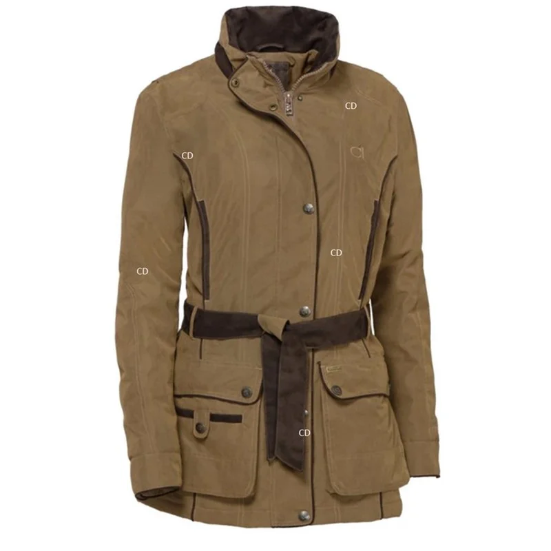 pechechassediscount1-1924225