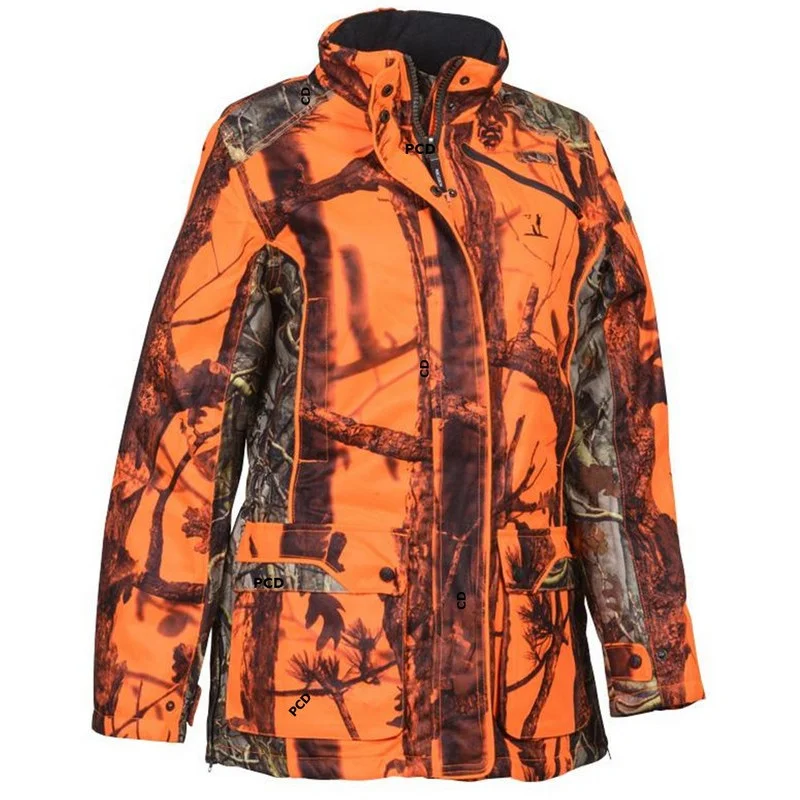 pechechassediscount1-1924241