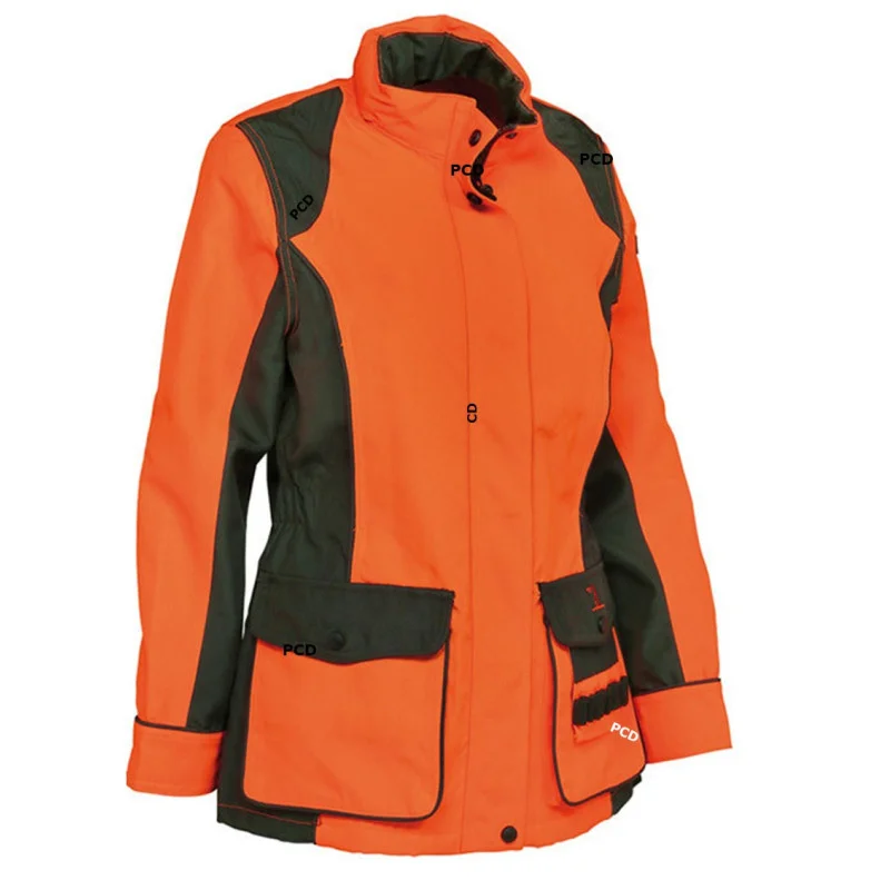 pechechassediscount1-1924243