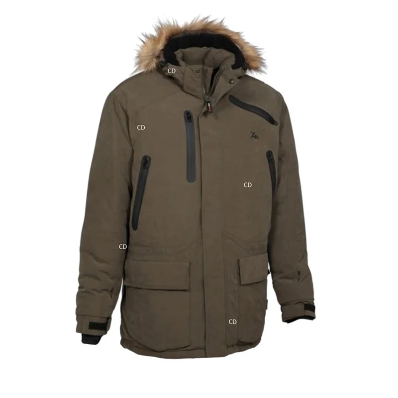 pechechassediscount1-1924336