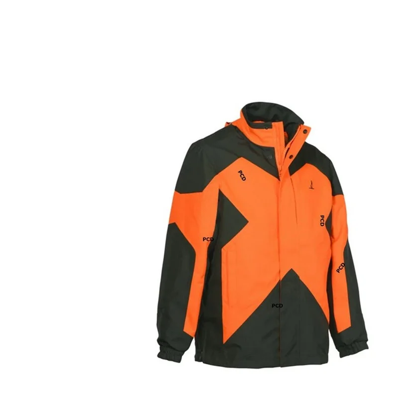 pechechassediscount1-1924367