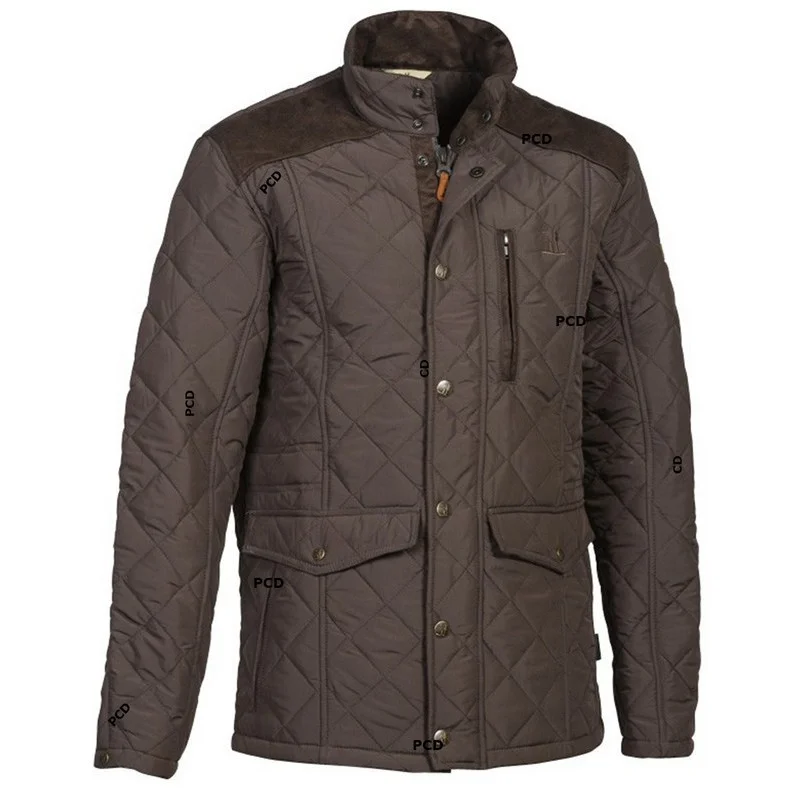 pechechassediscount1-1924388