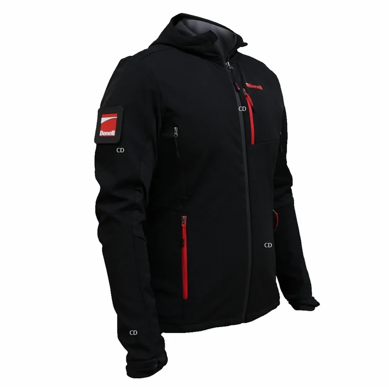 pechechassediscount1-1924449