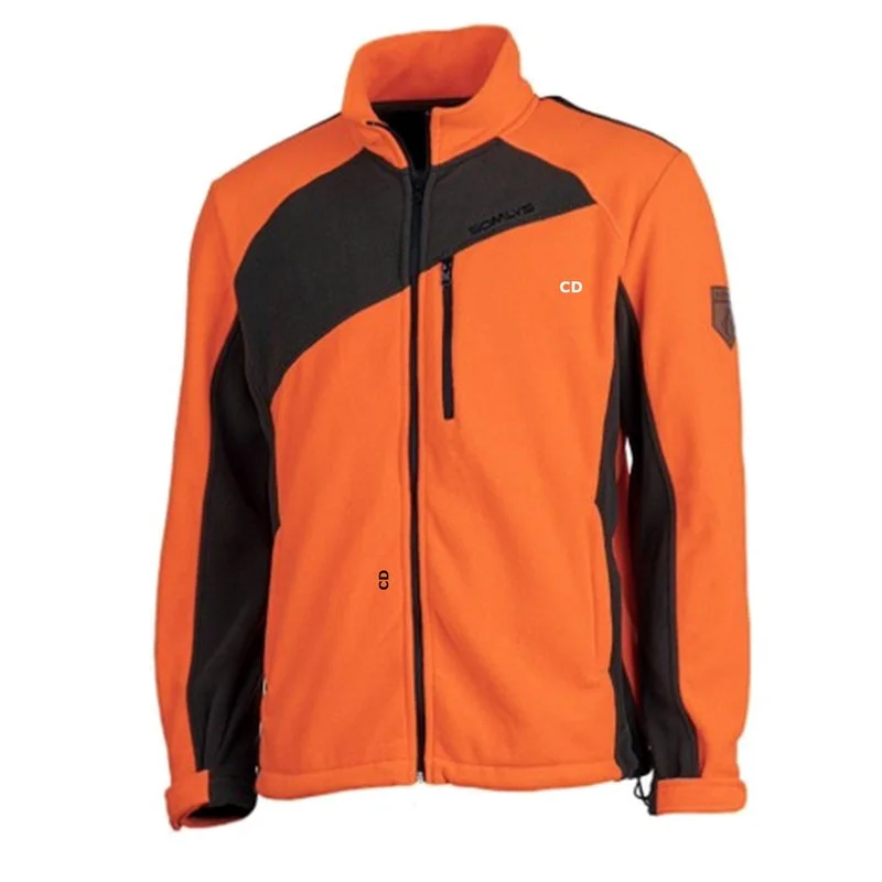 pechechassediscount1-1924456