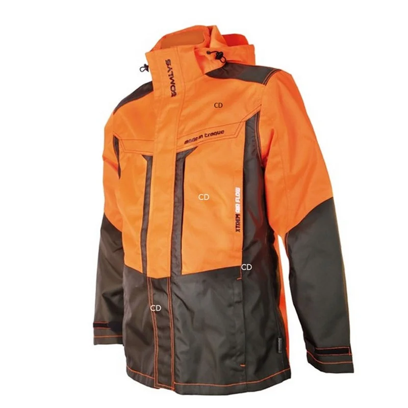 pechechassediscount1-1924539