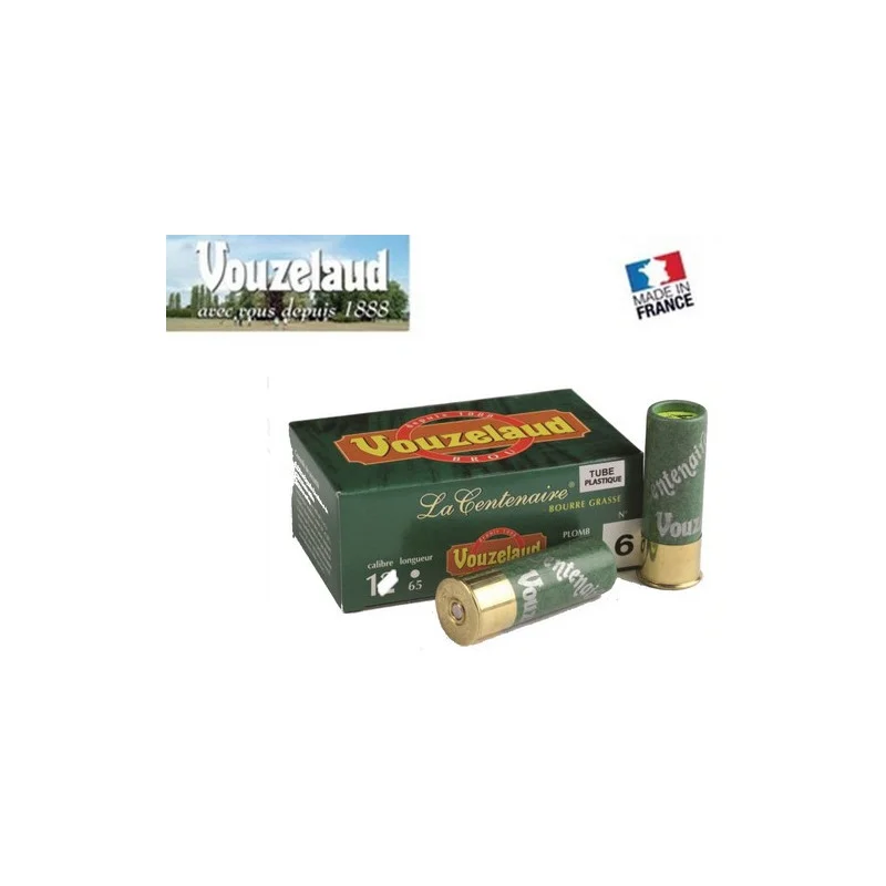 pechechassediscount1-1924555