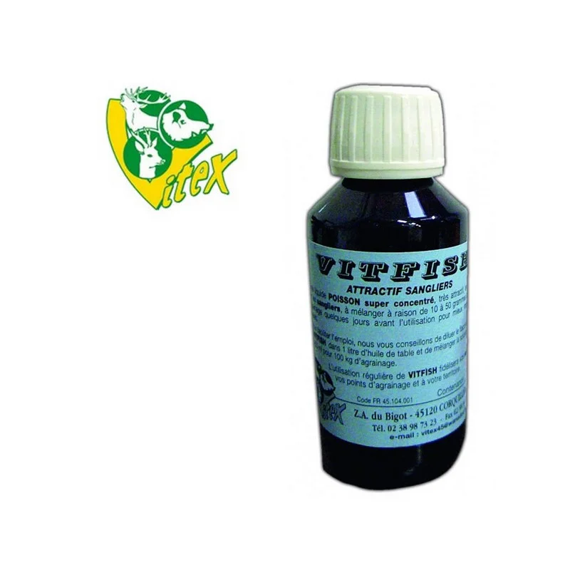 pechechassediscount1-1924559