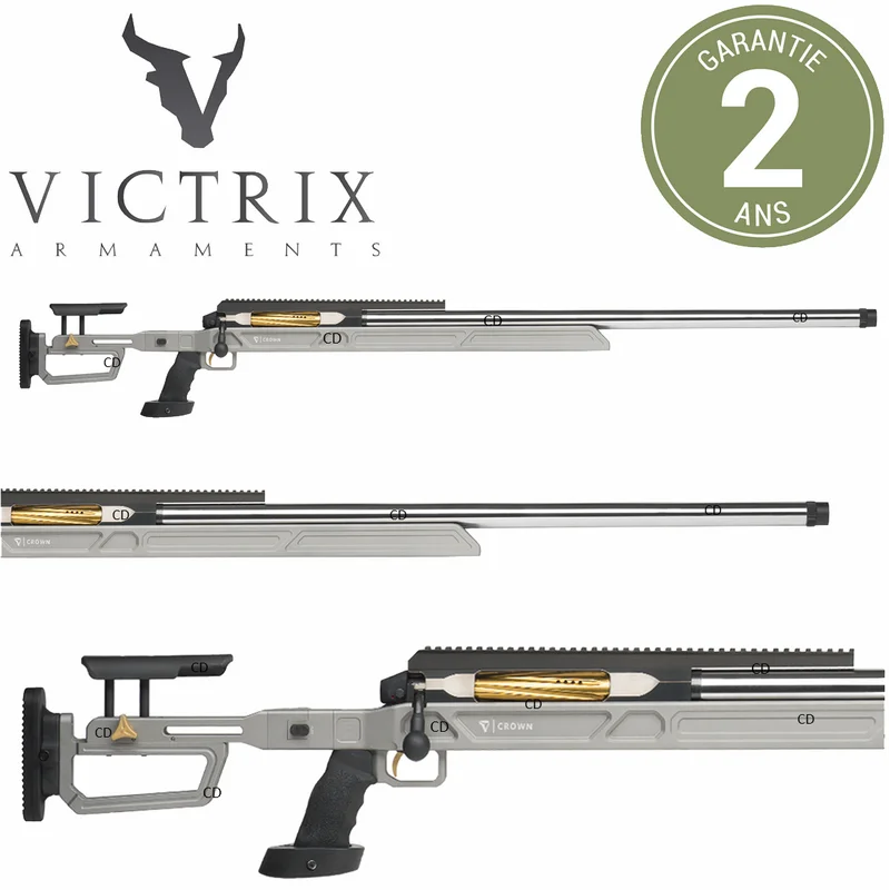 pechechassediscount2-1853166