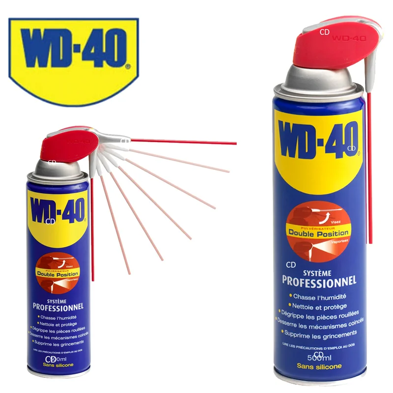 pechechassediscount2-1853281