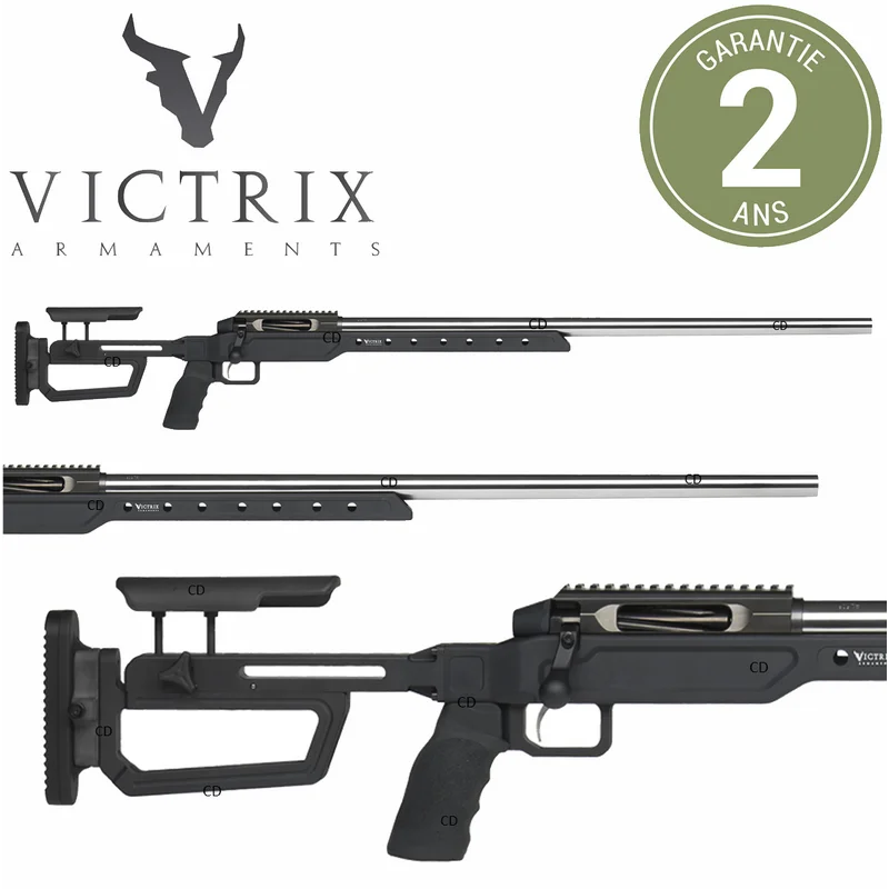 pechechassediscount2-1853300