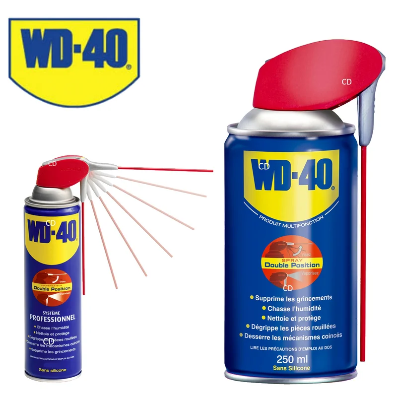 pechechassediscount2-1853325