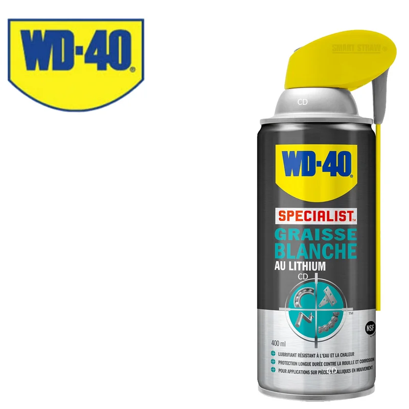 pechechassediscount2-1853326