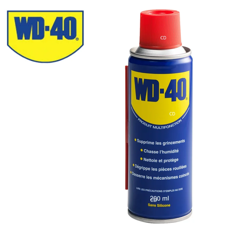 pechechassediscount2-1853365