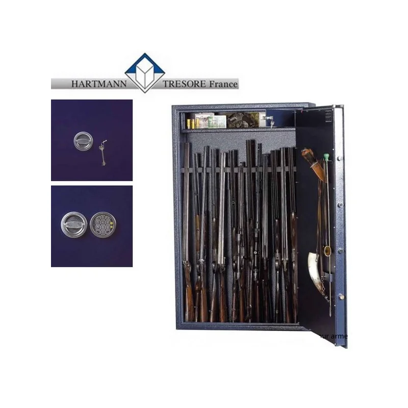 pechechassediscount2-1853532