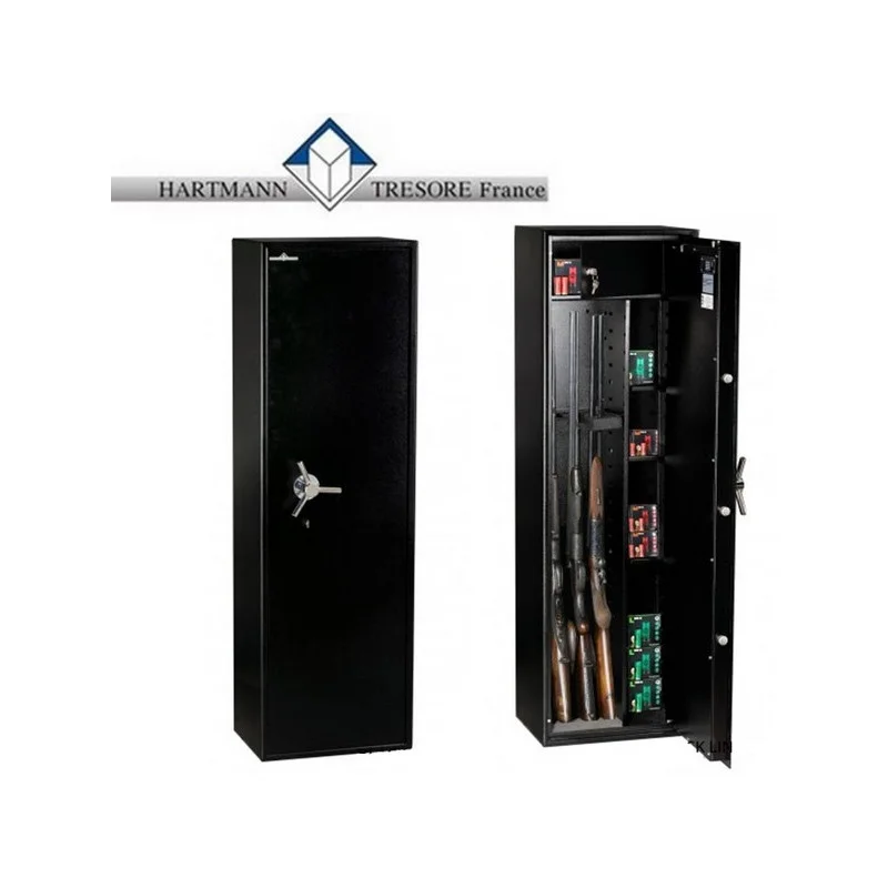 pechechassediscount2-1853539