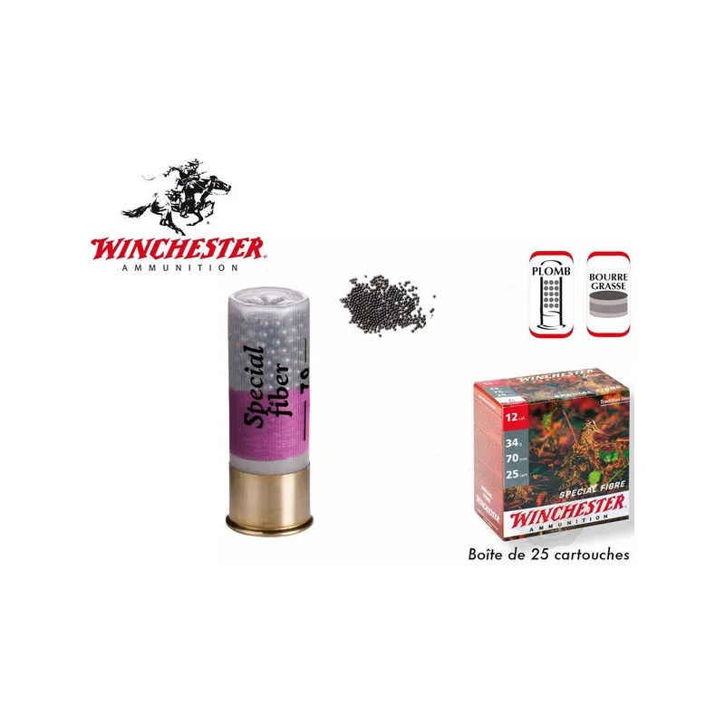 pechechassediscount2-1853549