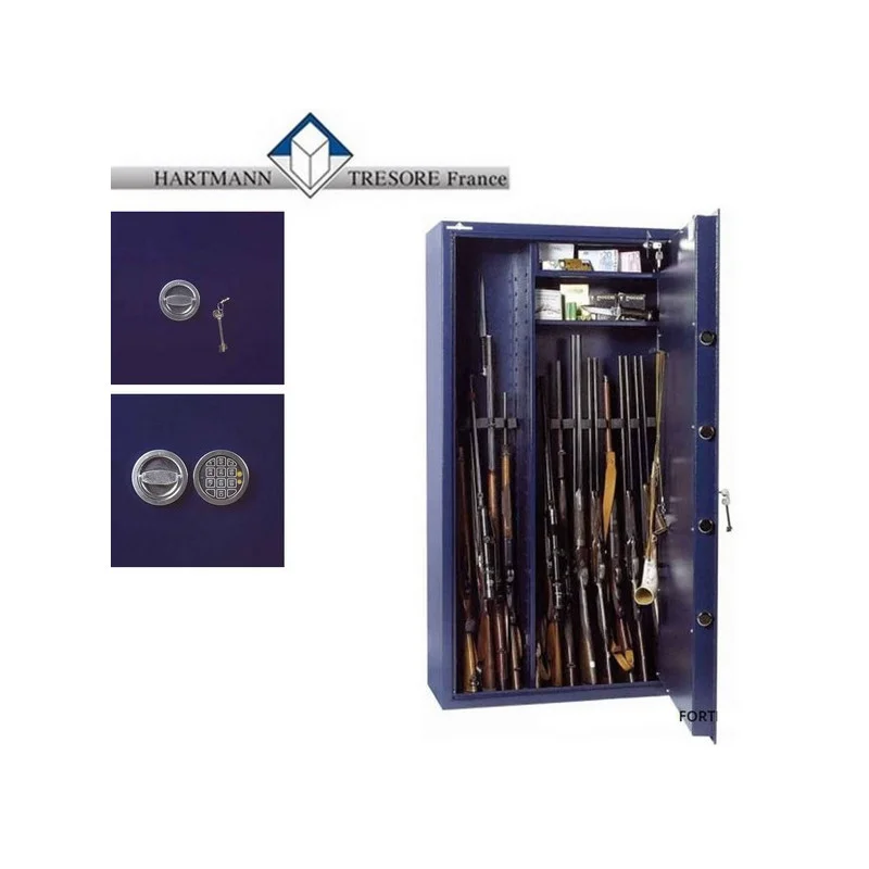 pechechassediscount2-1853598