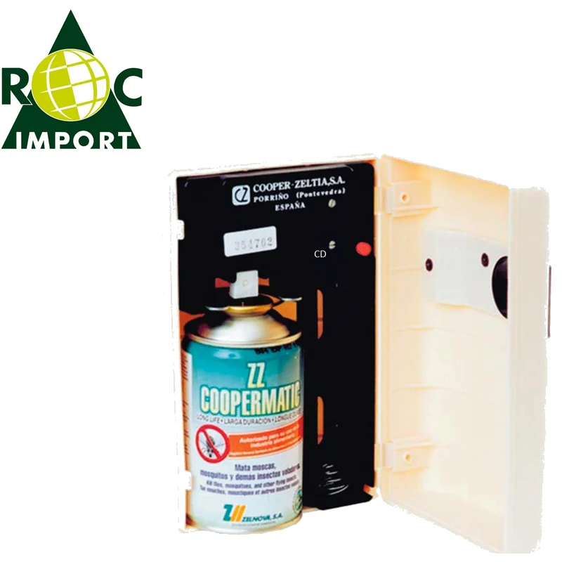 pechechassediscount2-1853673