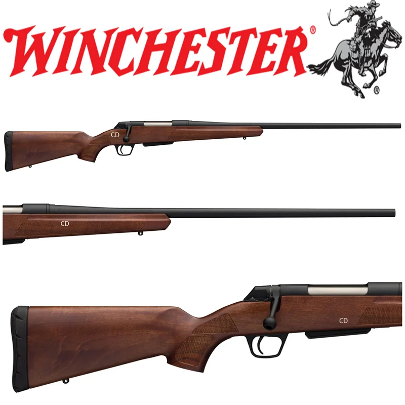 pechechassediscount2-1853697