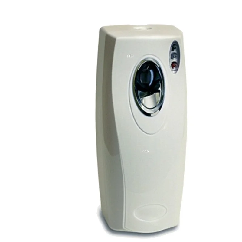 pechechassediscount2-1853710