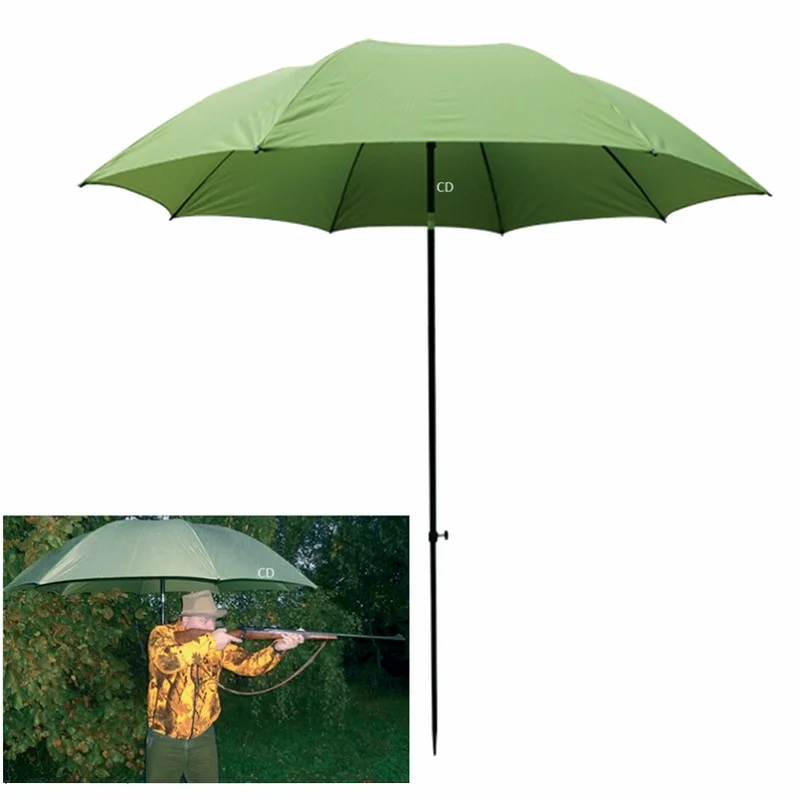 pechechassediscount2-1853762