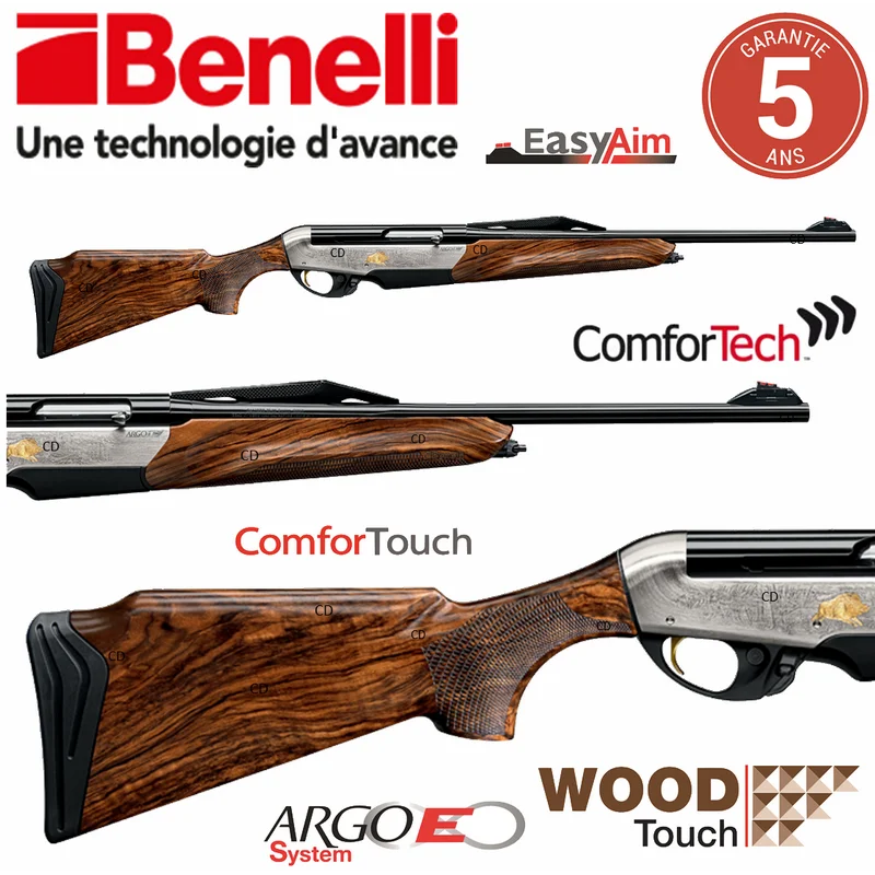 pechechassediscount2-1853890