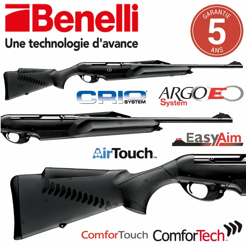 pechechassediscount2-1853941