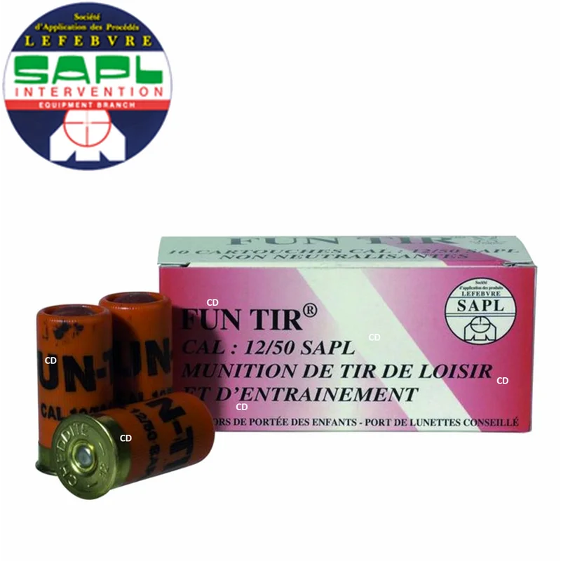 pechechassediscount2-1854061