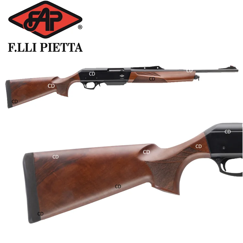 pechechassediscount2-1854079