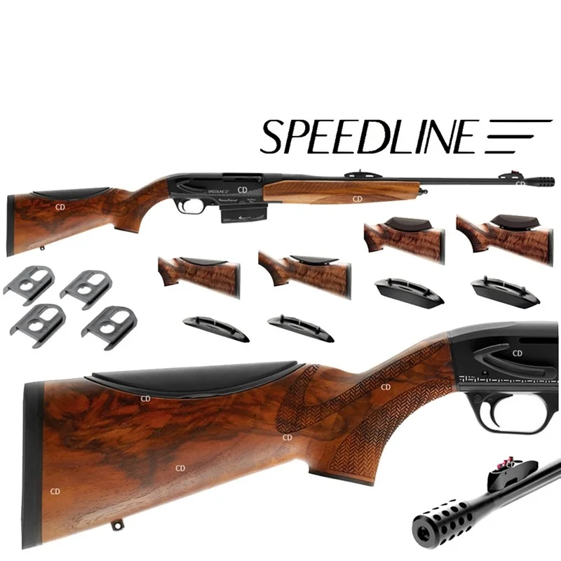 pechechassediscount2-1854087