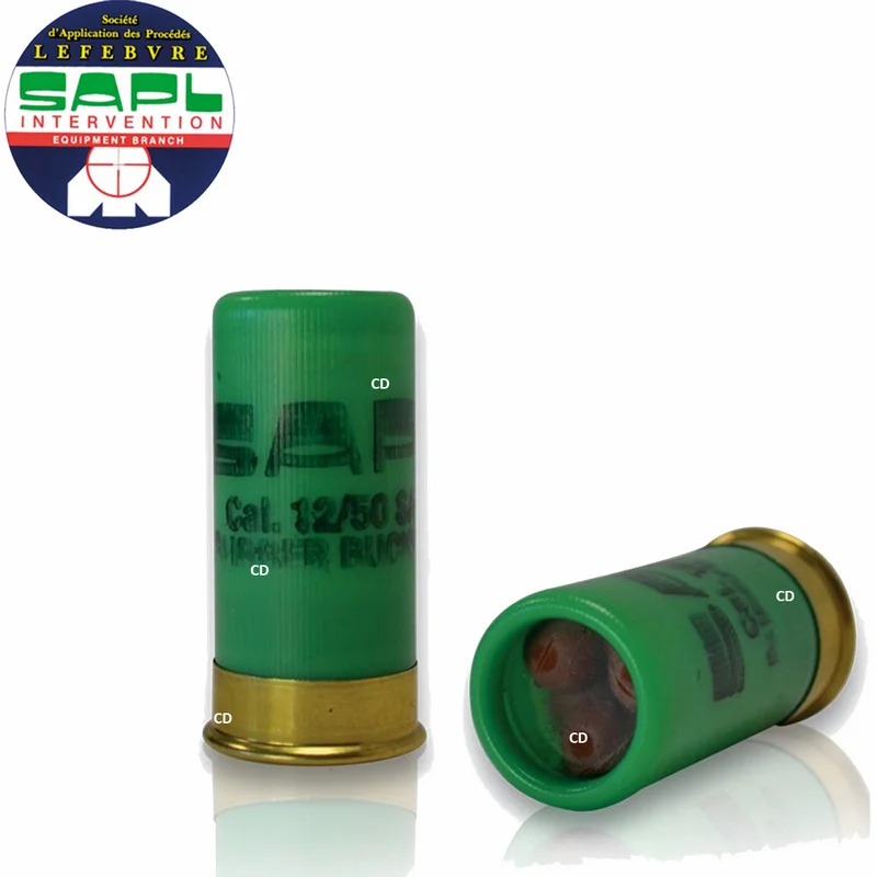 pechechassediscount2-1854228