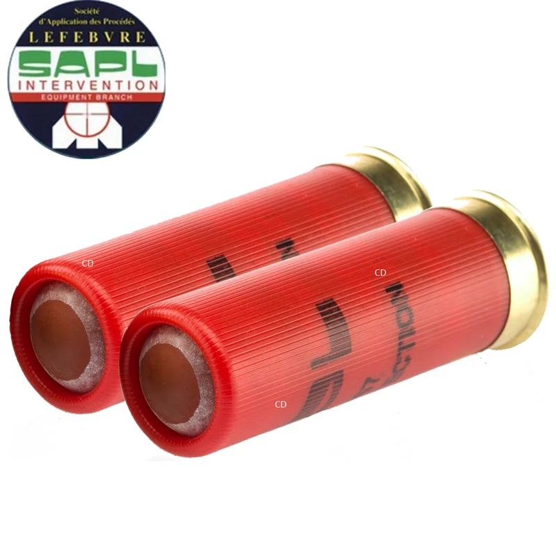 pechechassediscount2-1854231
