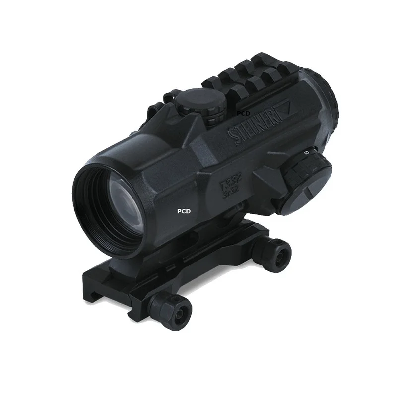pechechassediscount2-1854817