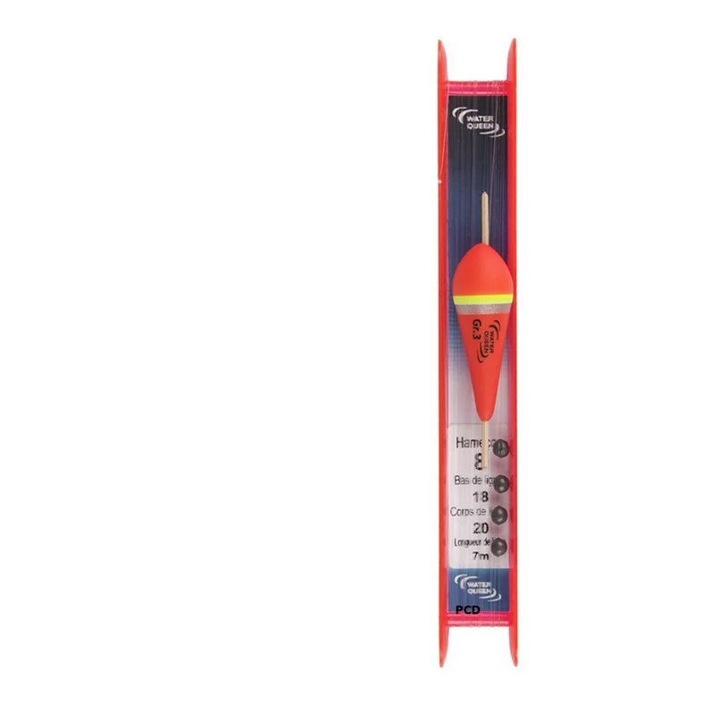 pechechassediscount2-1854827