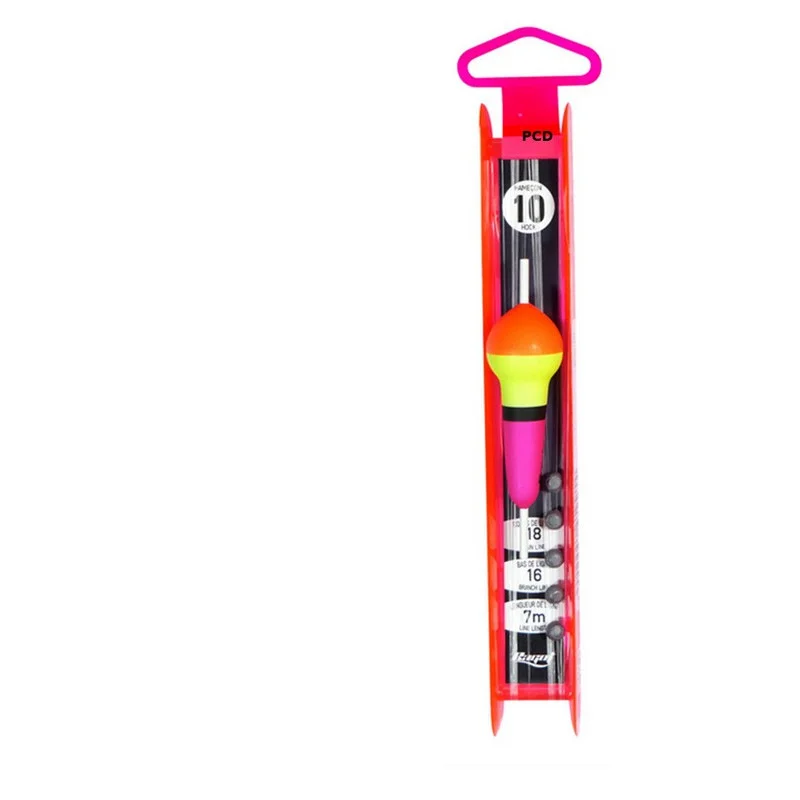 pechechassediscount2-1854962