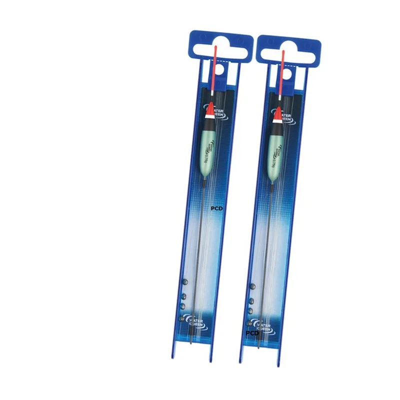 pechechassediscount2-1855089