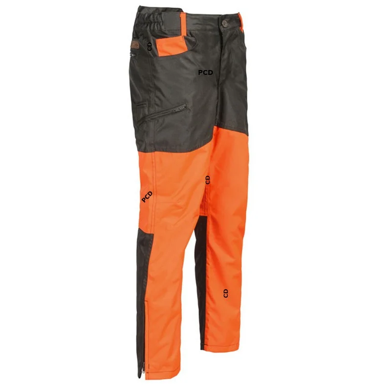pechechassediscount2-1855377